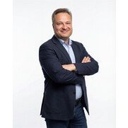 Дмитрий Архипенко