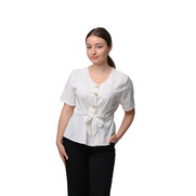 Нино Зауташвили