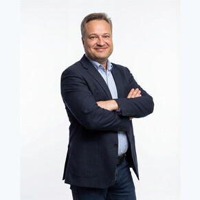 Дмитрий Архипенко