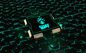 EU Introduces Mandatory Template for the Public Summary for AI models