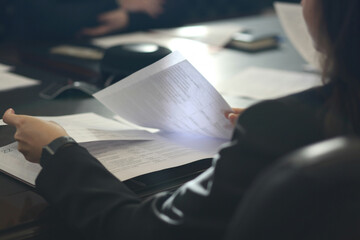 Electronic Signatures in Private Relations in Georgia: Legal Framework and Practical Implications