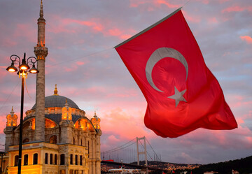 Что ждет программу гражданства Турции?