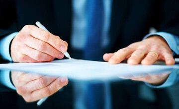 Business Registration in Georgia: IE and LLC Registration Now Available Through Banks