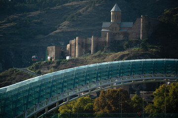 New Work Permit Requirements in Georgia: Impact on Businesses and Foreign Employees