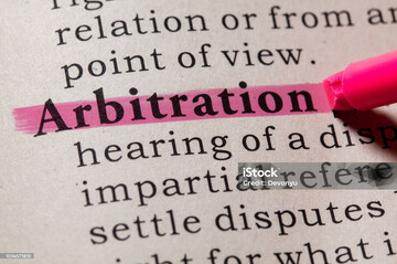 Признание и исполнение арбитражных решений в Грузии: 5 важных практических советов