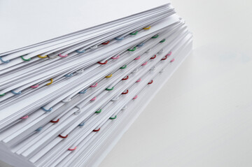 Венчурные сделки в IT: information rights
