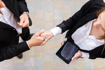 Venture Capital Deals in IT: Indemnification