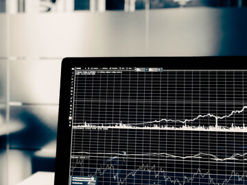 Data Act ЕС: на шаг ближе к созданию единого цифрового рынка новой эпохи