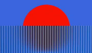 Новые возможности REVERA law group