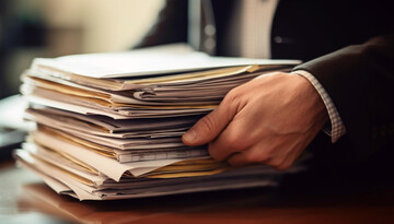 Venture Capital Deals in IT: Redemption Rights