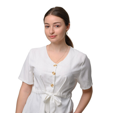 Нино Зауташвили