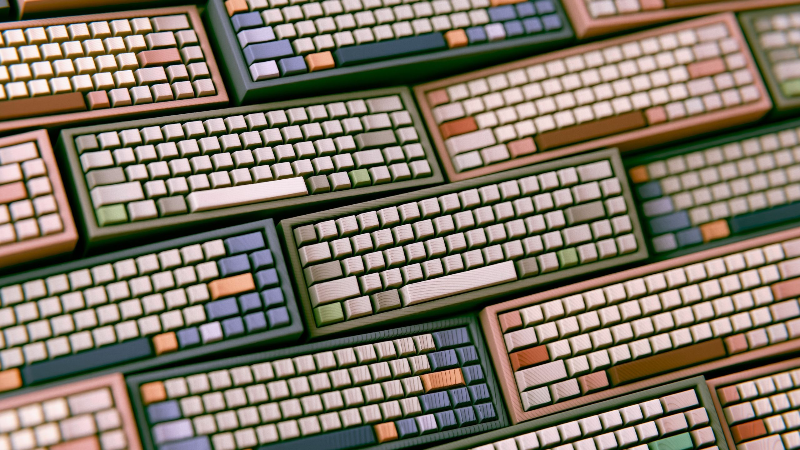Copyright Law: Cross-Border Guide