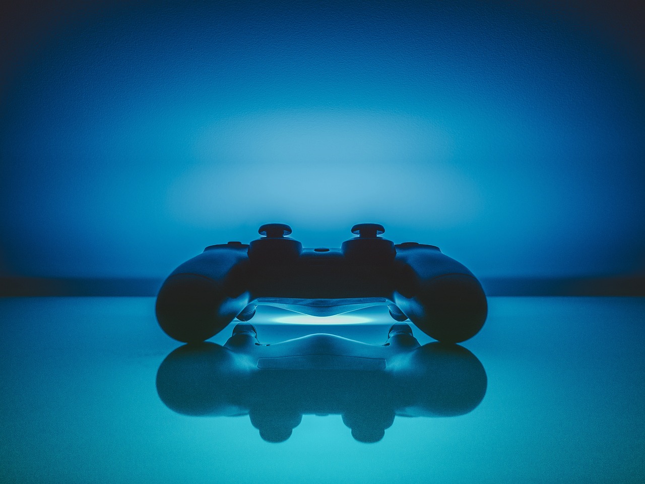 Trends in GameDev Venture Capital Deals – legal overview by REVERA law group