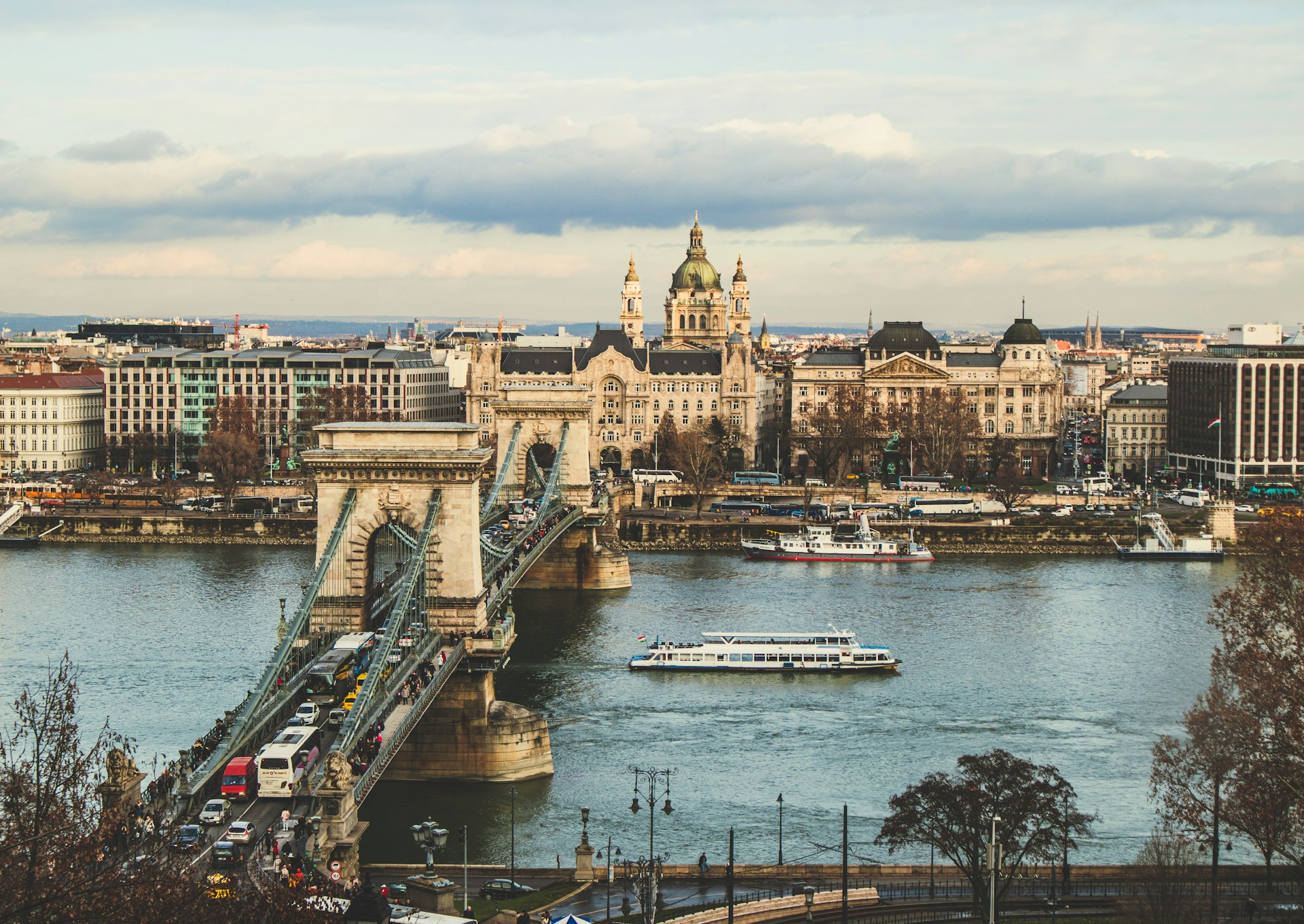 New details of Hungary’s investment and migration program