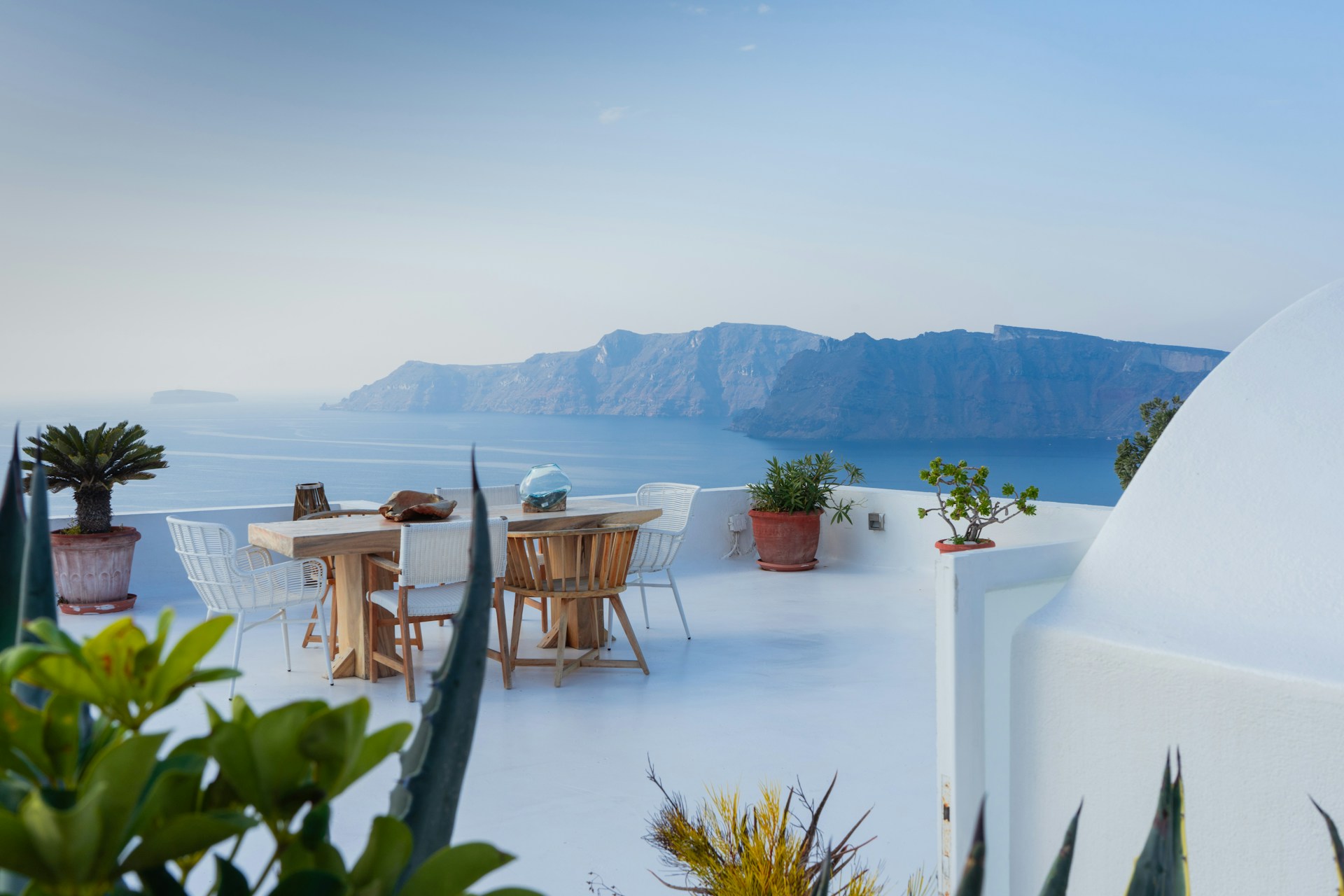 Residence permit of Greece in XX days