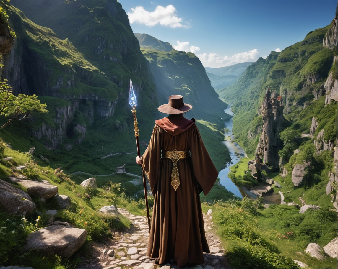 2024 Guide to Launching a GameDev Business in Georgia