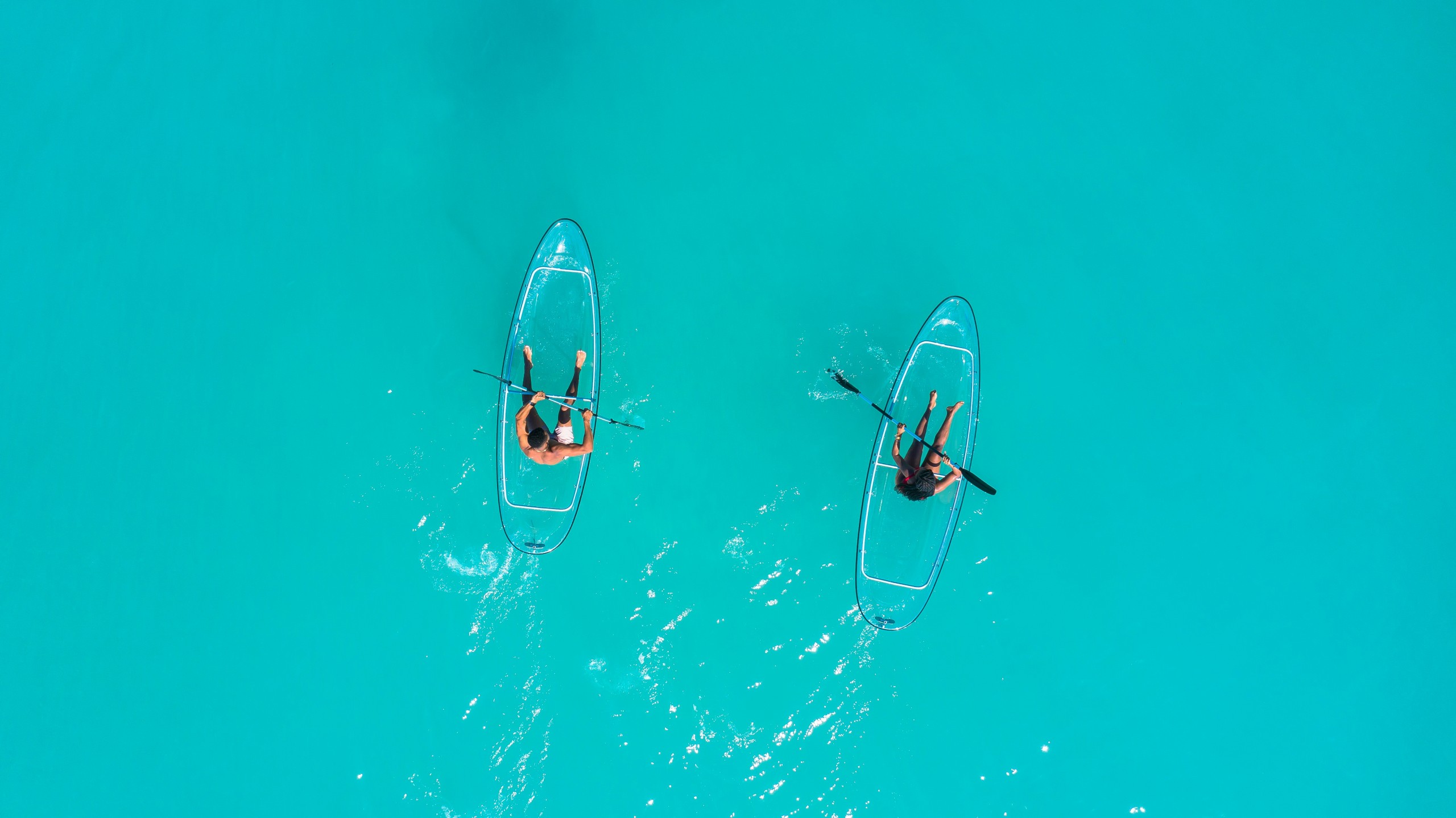 Changes to the Caribbean Citizenship by Investment Program
