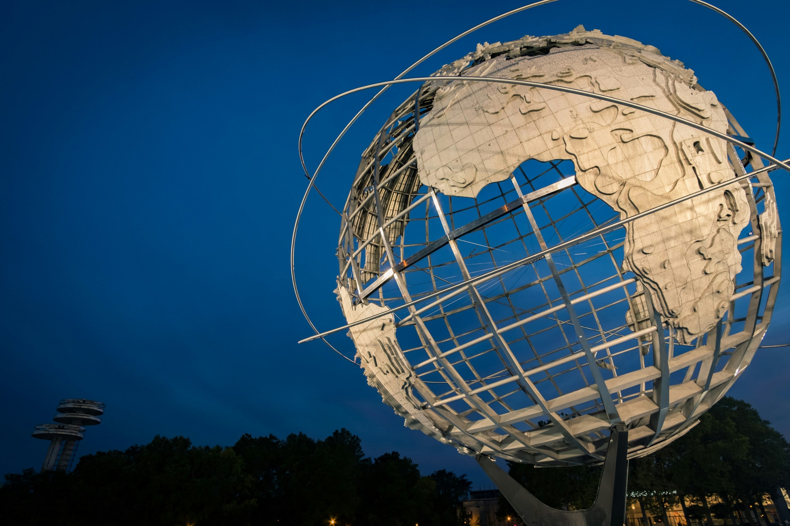 Methods of counting the number of days of stay for the purpose of determining the country of tax residence: initiatives of the European Union and the Russian Federation