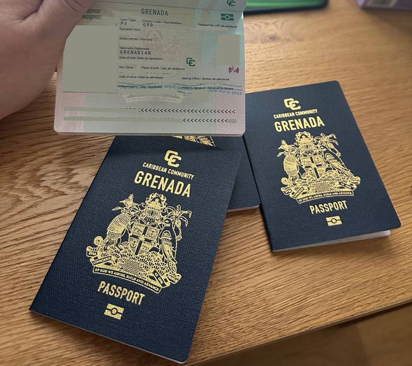 Forecast for new programs of residence permits and citizenships