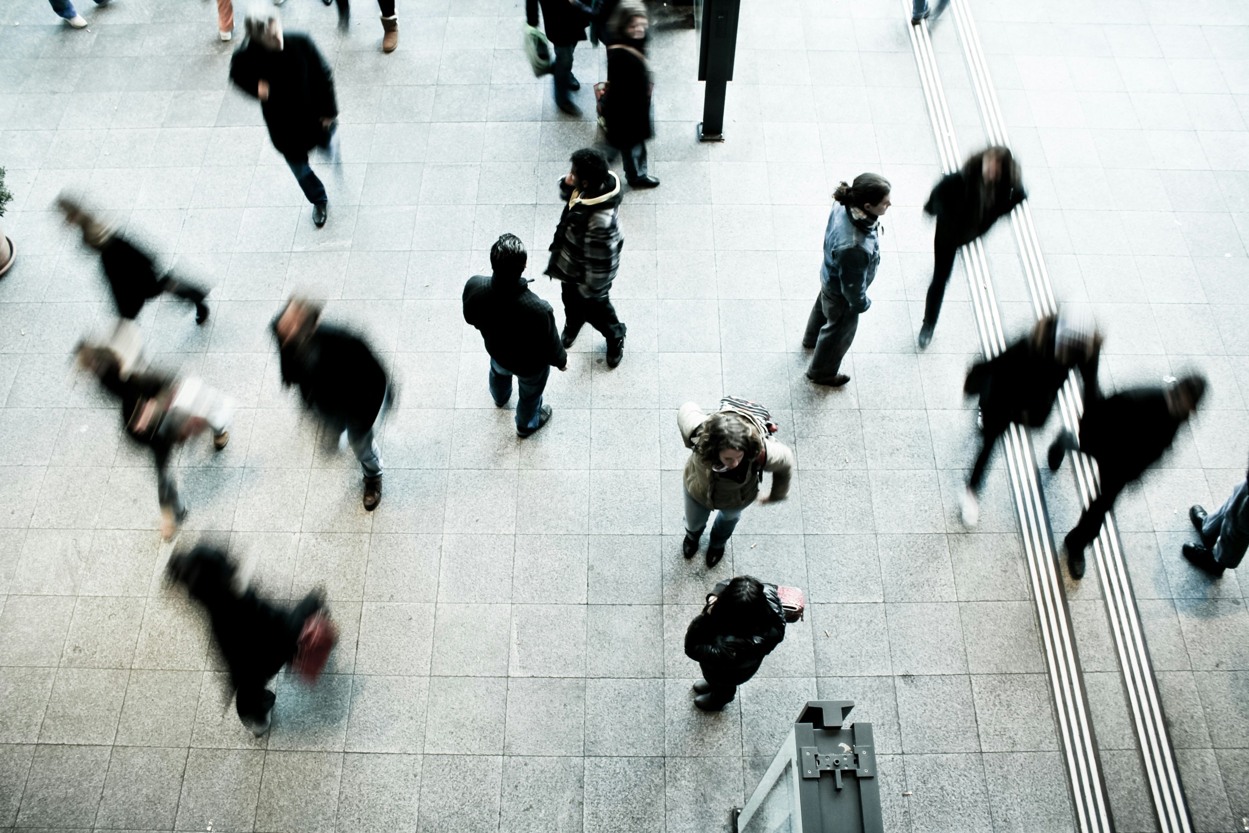 Whether alternative сitizenship might affect the prosecution in a particular jurisdiction?
