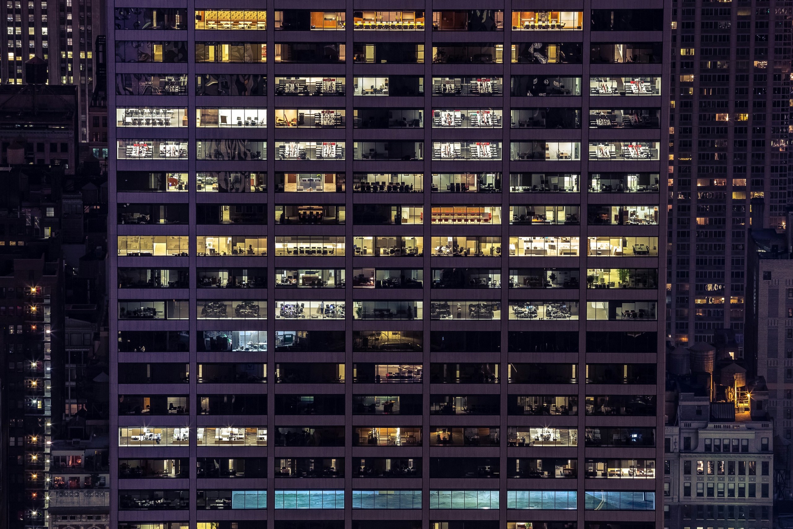 Cycle. Corporate Redomiciliation