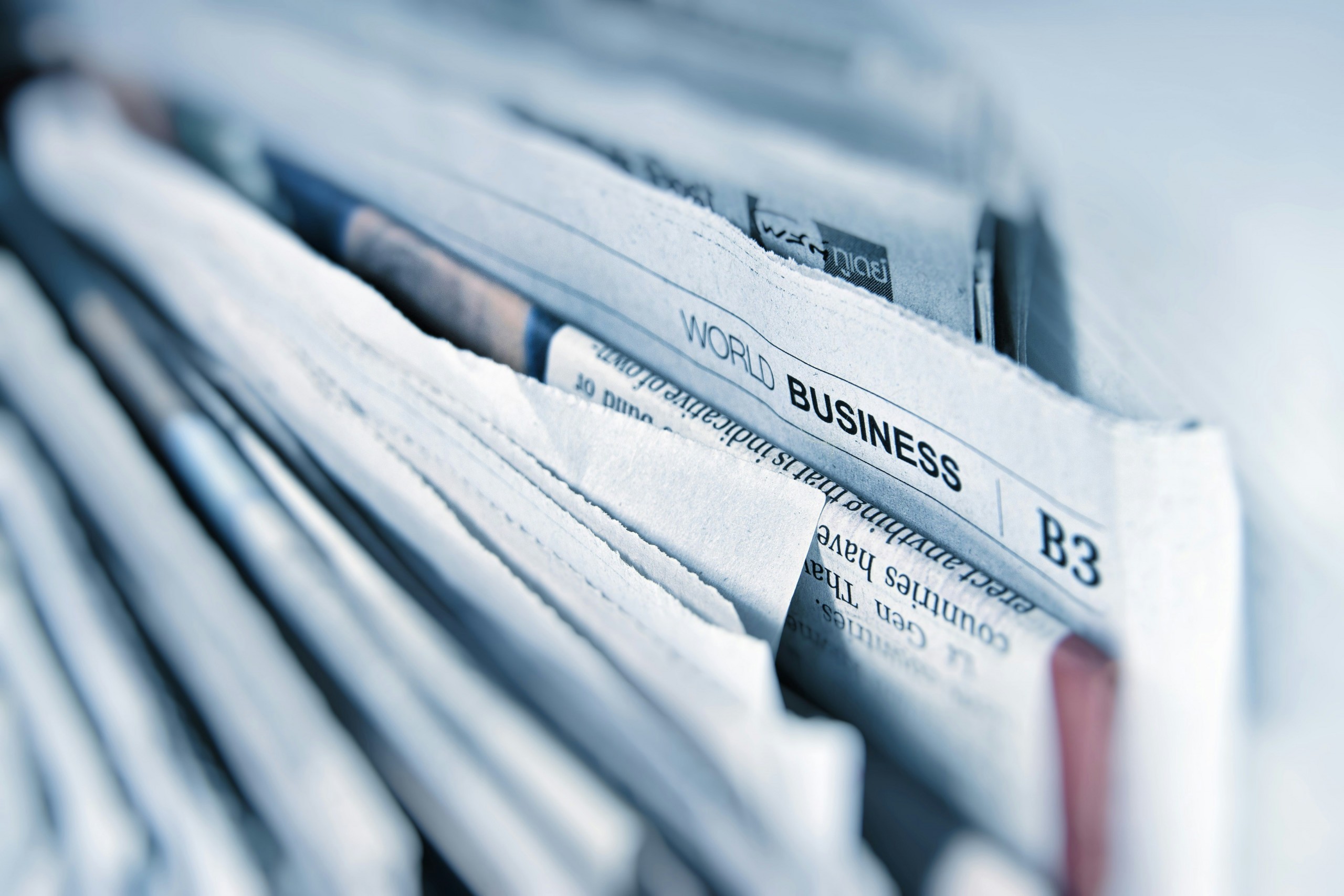 Legal Updates in Georgia: Key Changes in Taxation & Data Protection