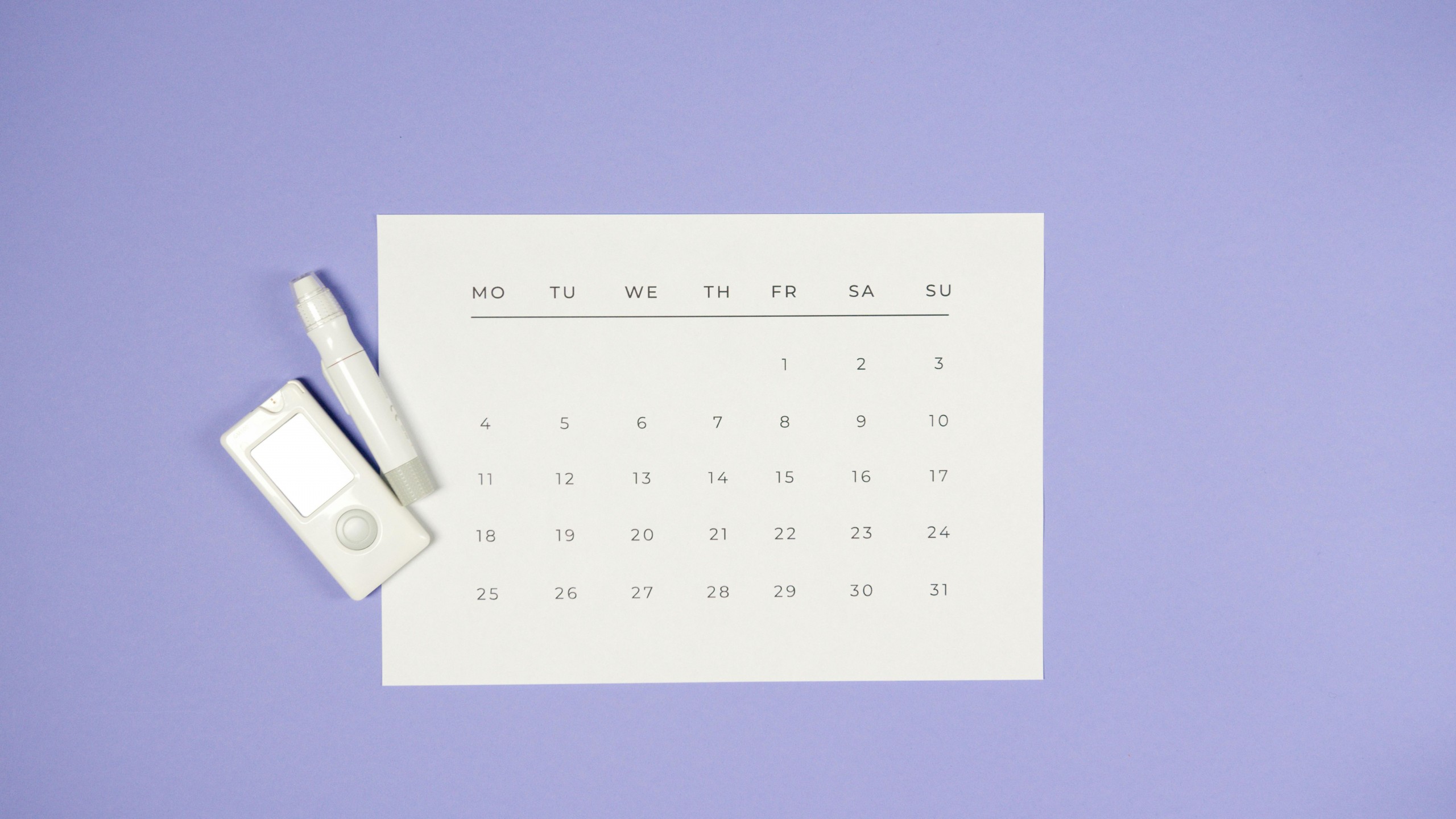 Procedure for calculating the term when determining tax residence in Georgia