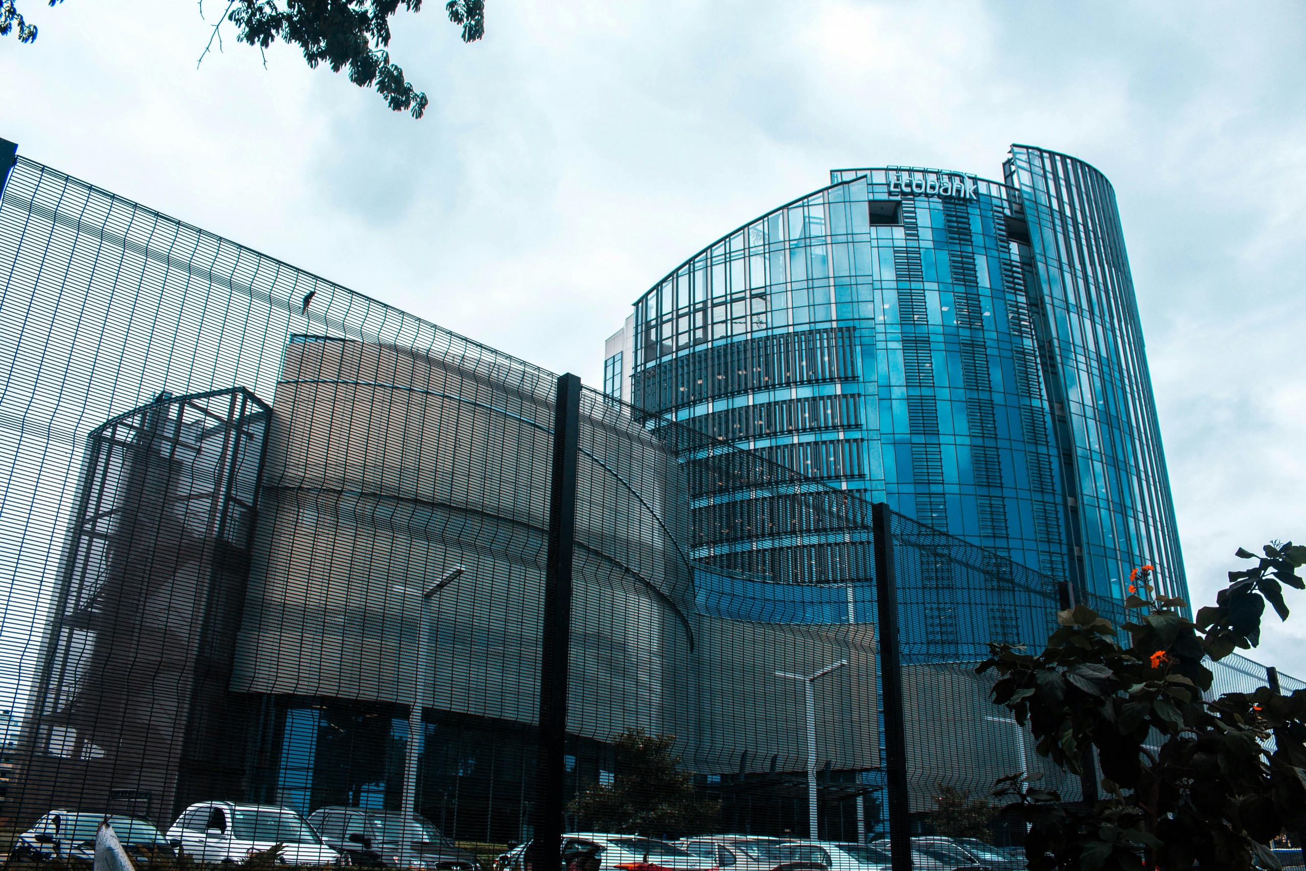 Opening bank accounts in Georgia: what Georgian banks are now offering
