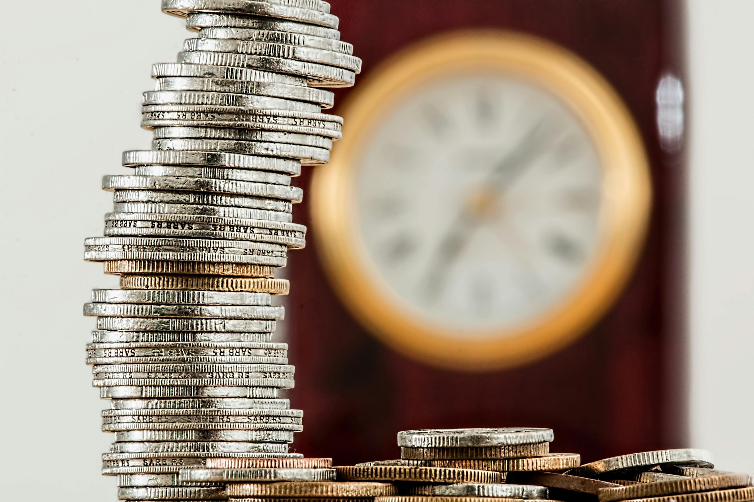 Double Taxation Avoidance Treaty: What benefits does it have for business and how to apply it