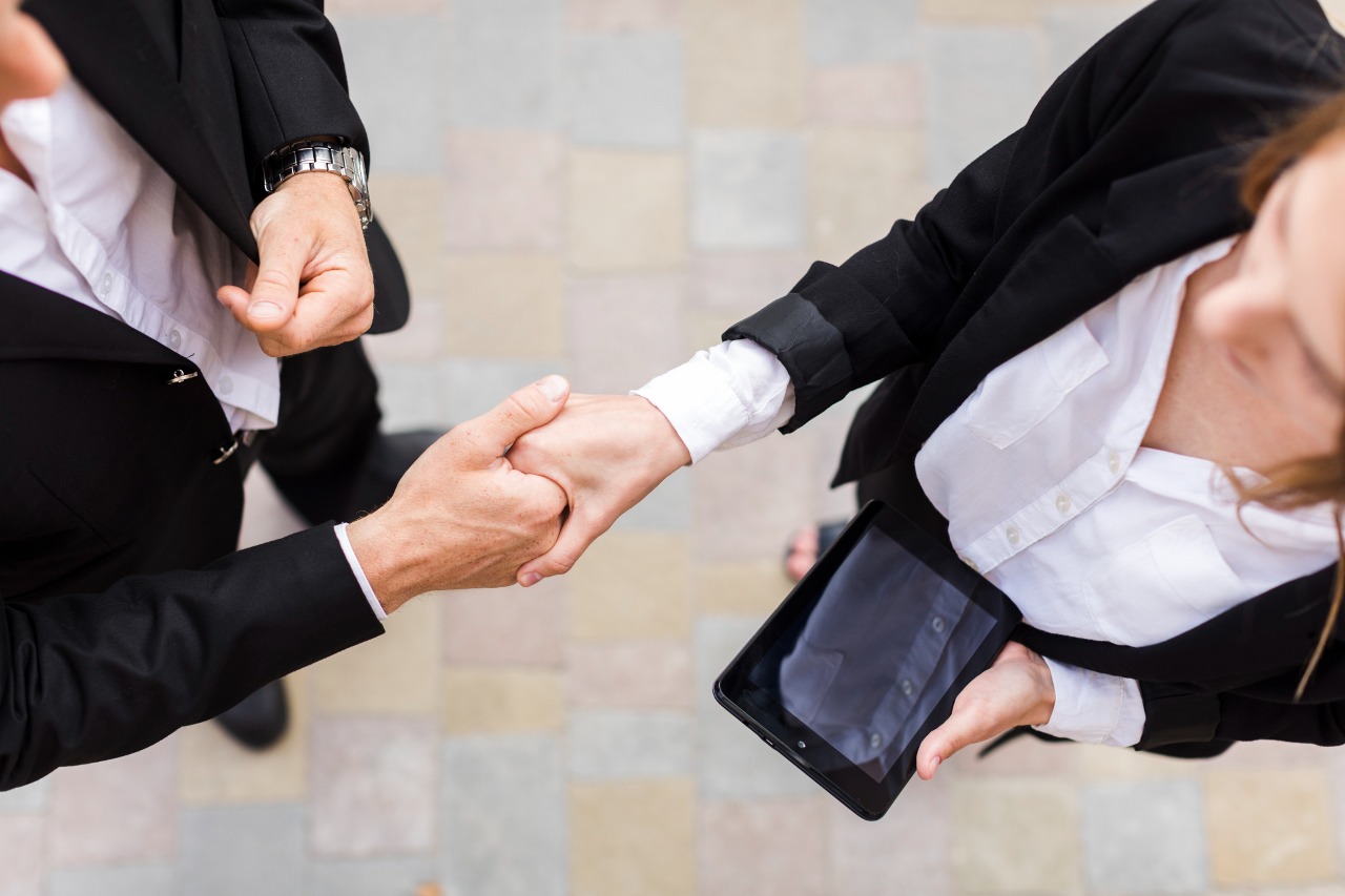 Venture Capital Deals in IT: Indemnification