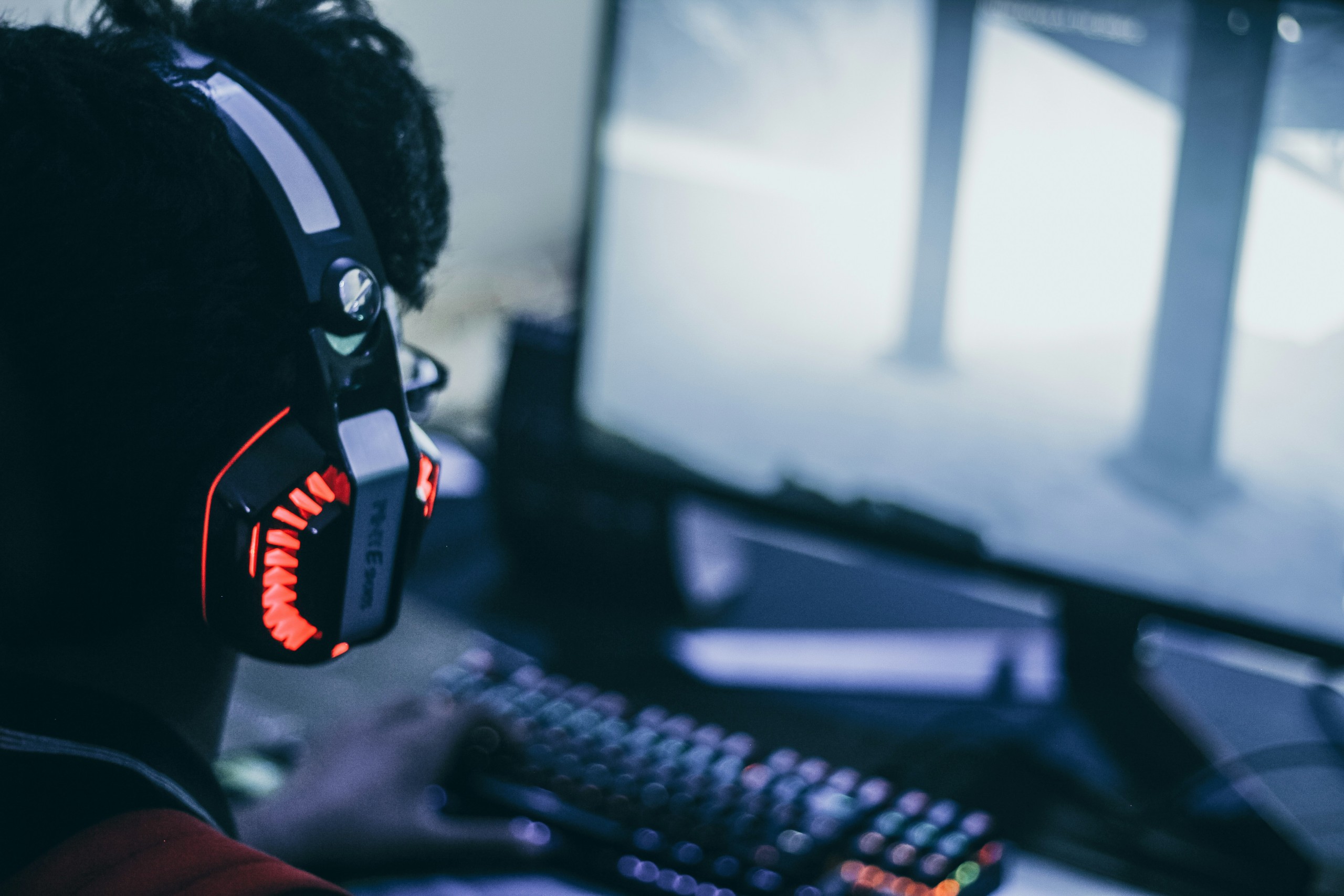 Preferential Programs and Funding in The UK for Video Game Developers