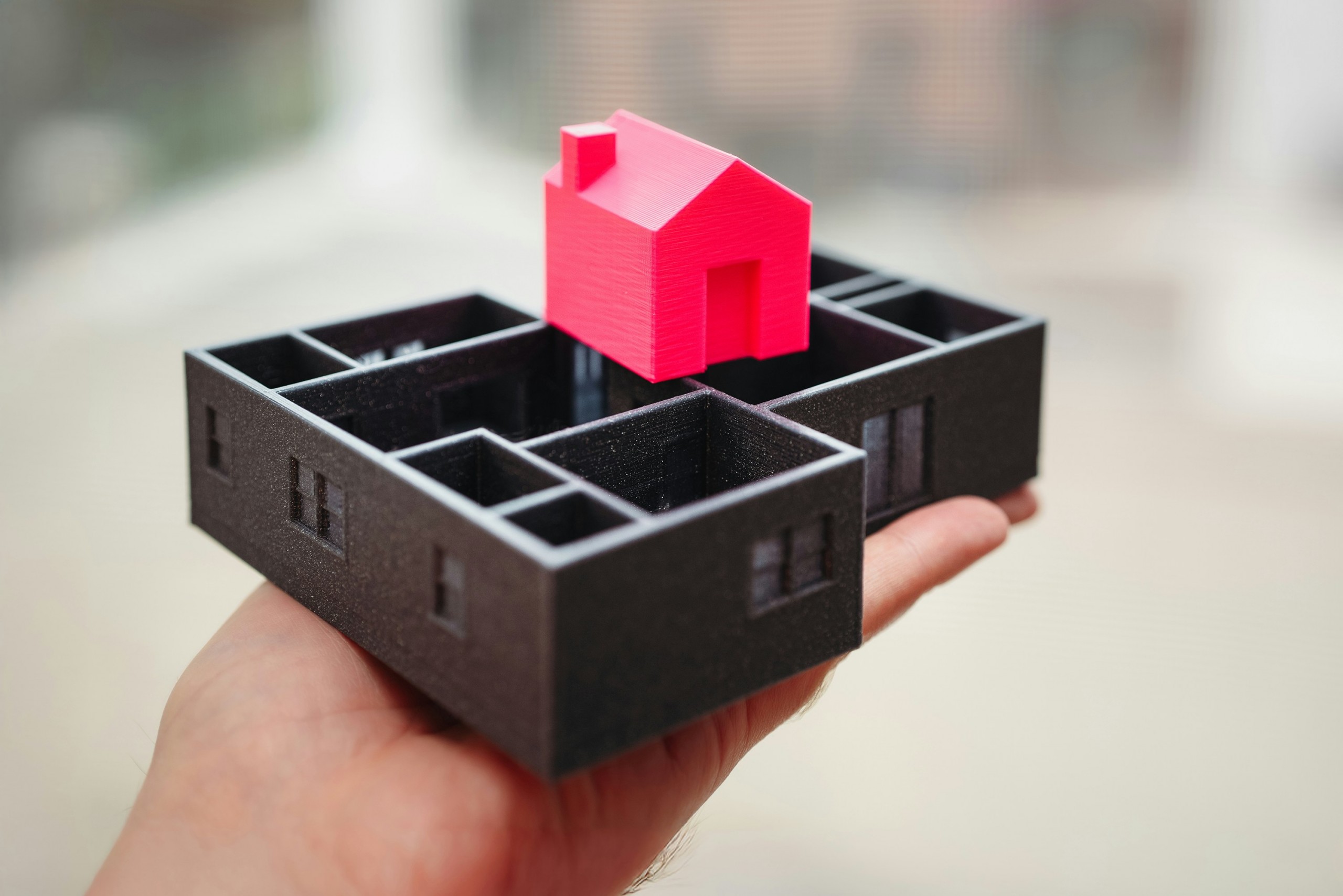 Hungarian residence permit: the government will not issue a residence permit for direct investment in real estate