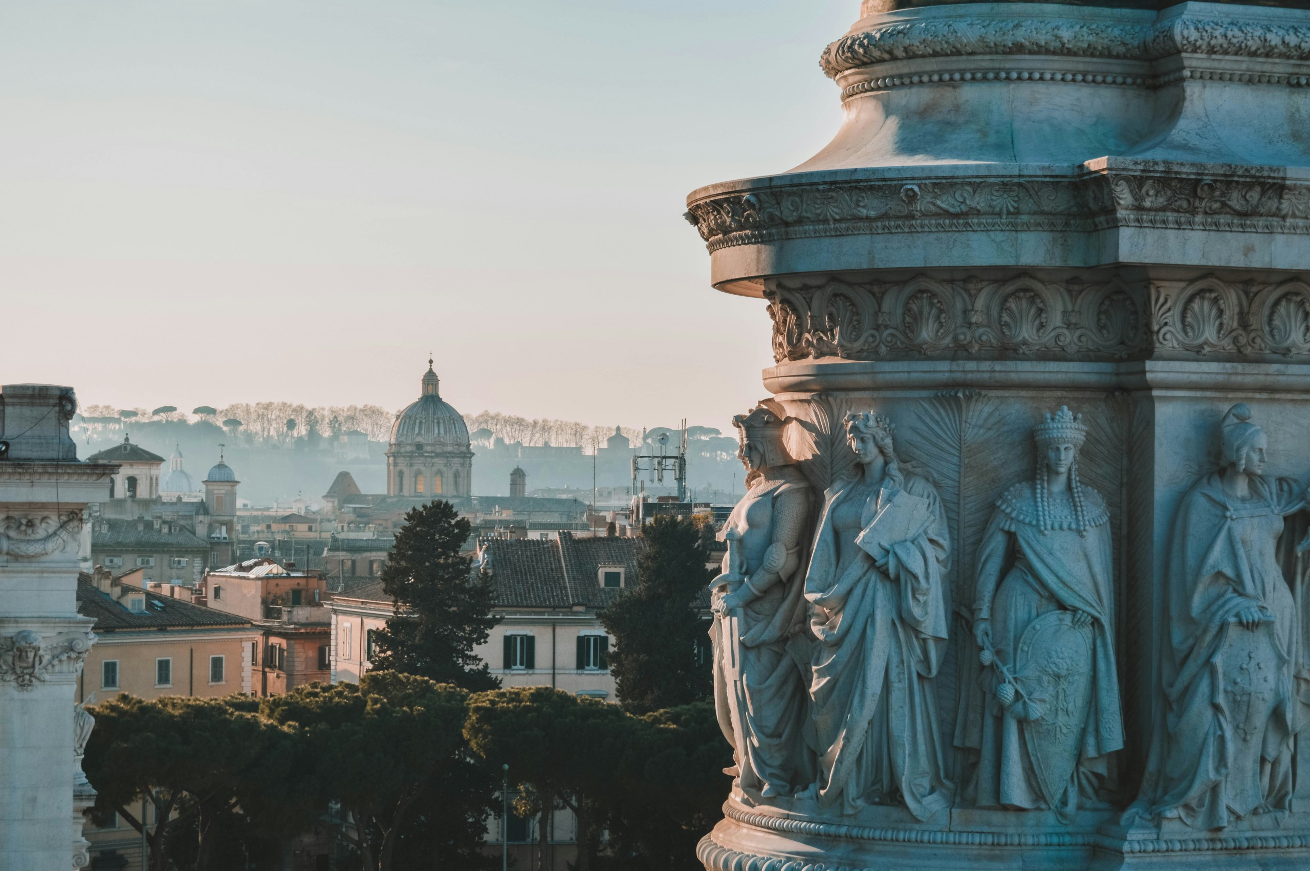 Referendum in Italy: obtaining citizenship in 5 years