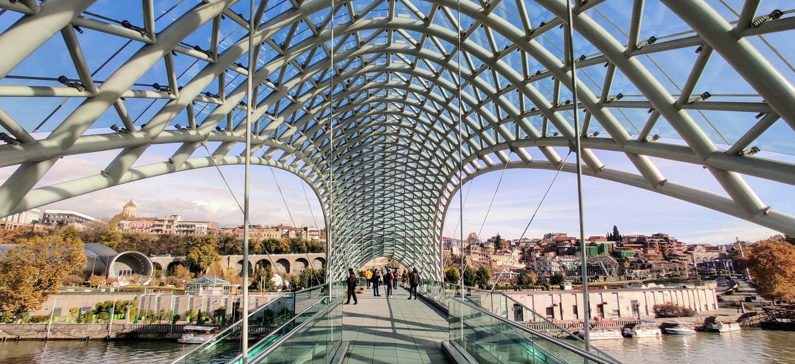 Georgian citizenship by investment: is it possible?