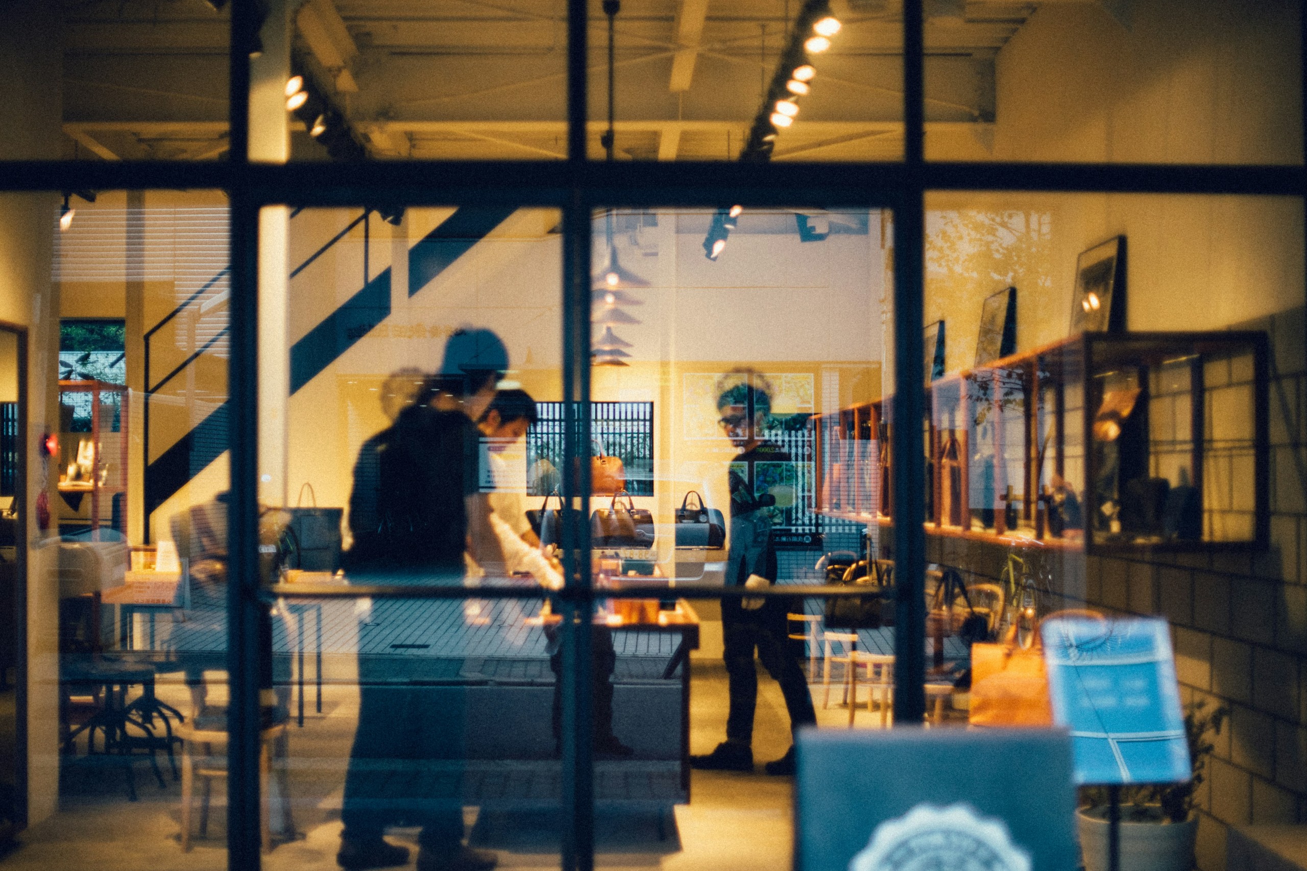 Standards for Consumer Rights Protection