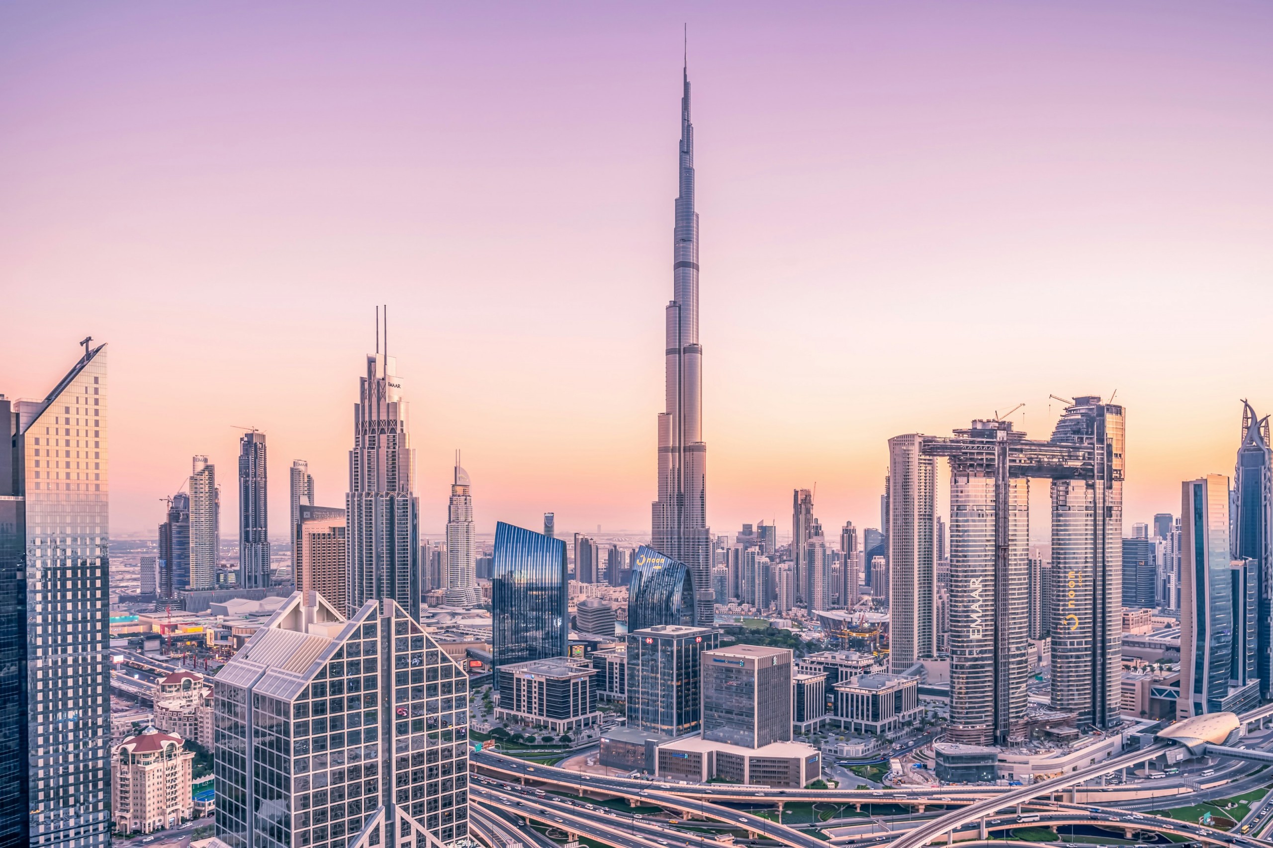Taxation of the income of residents of the Russian Federation from sources in the UAE
