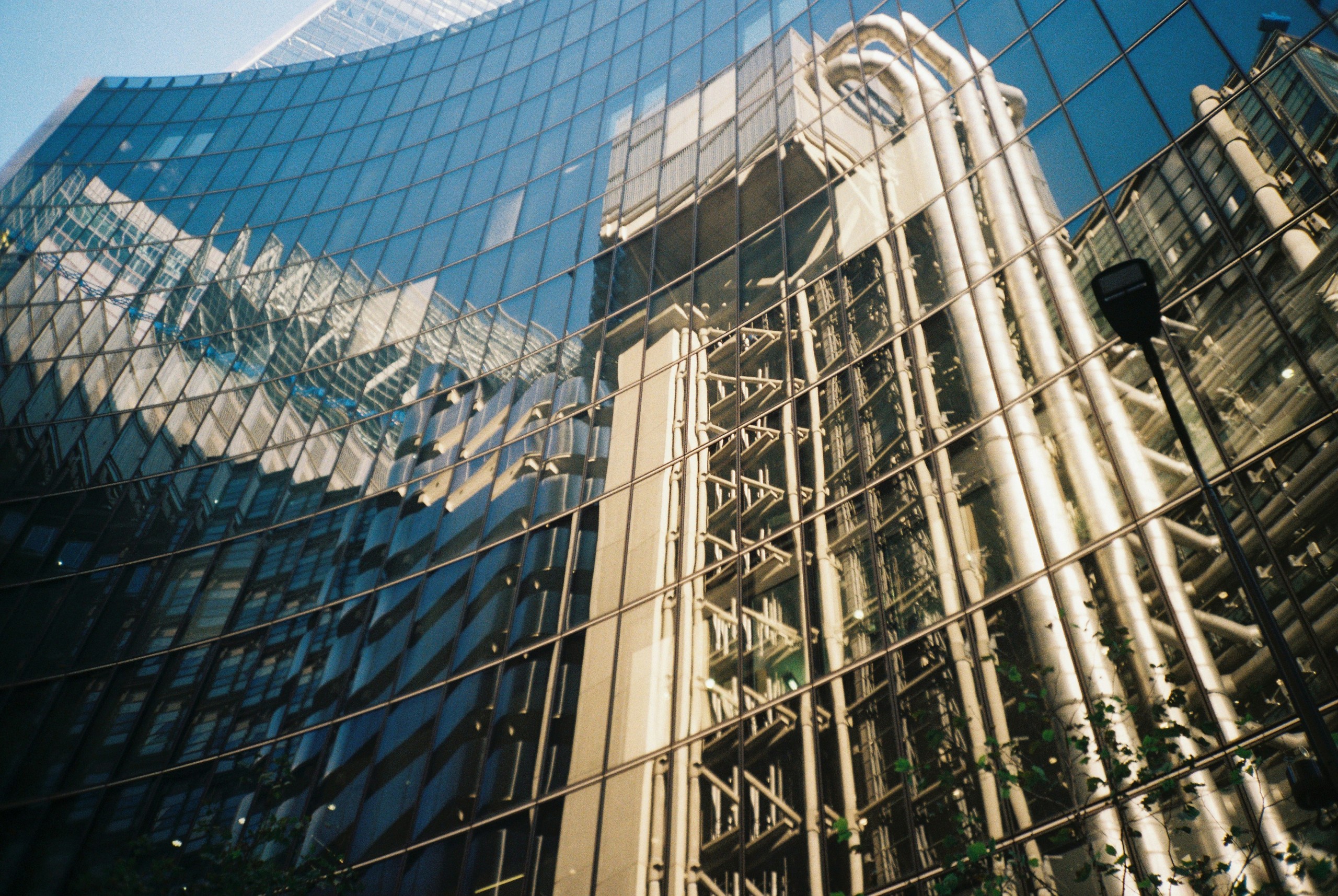 From Choosing a Free Zone to Obtaining a Certificate of Incorporation: REVERA Supported the Full Cycle of Company Registration in the UAE