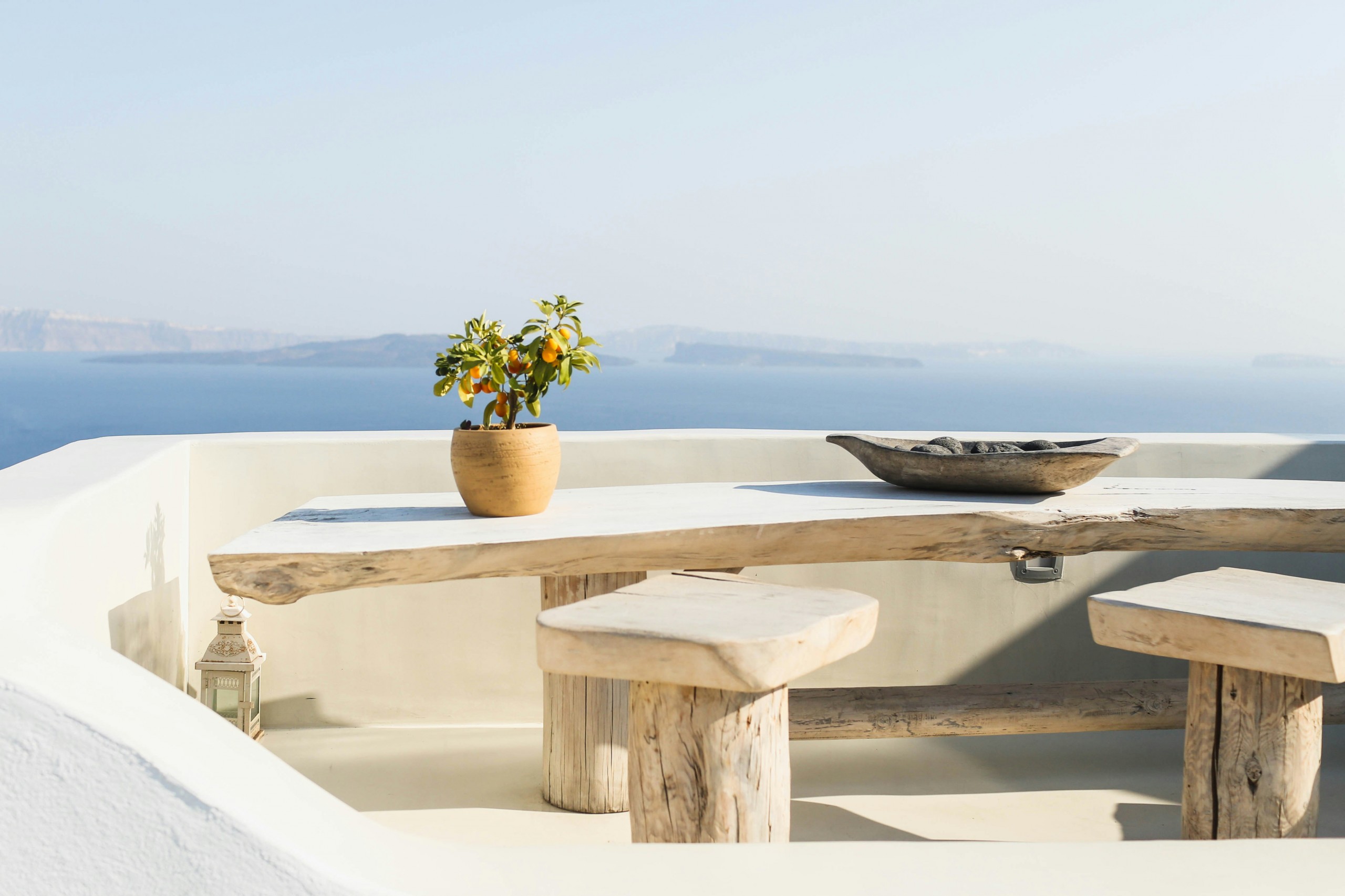 Greece: All You Need to Know About the Lump Sum Regime for New Tax Residents
