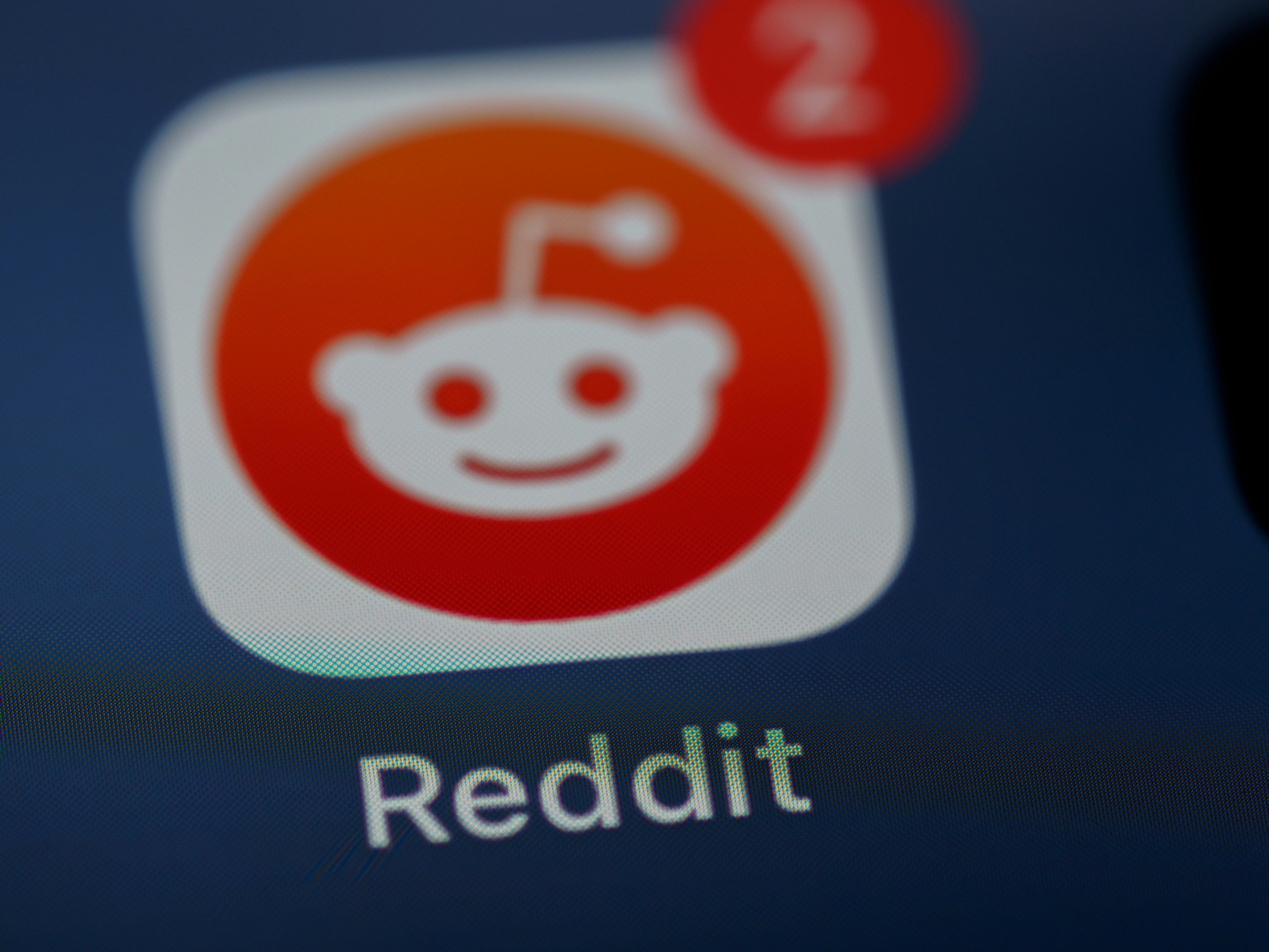 Reddit v. Anthropic: A New Wave of Lawsuits Against AI Giants