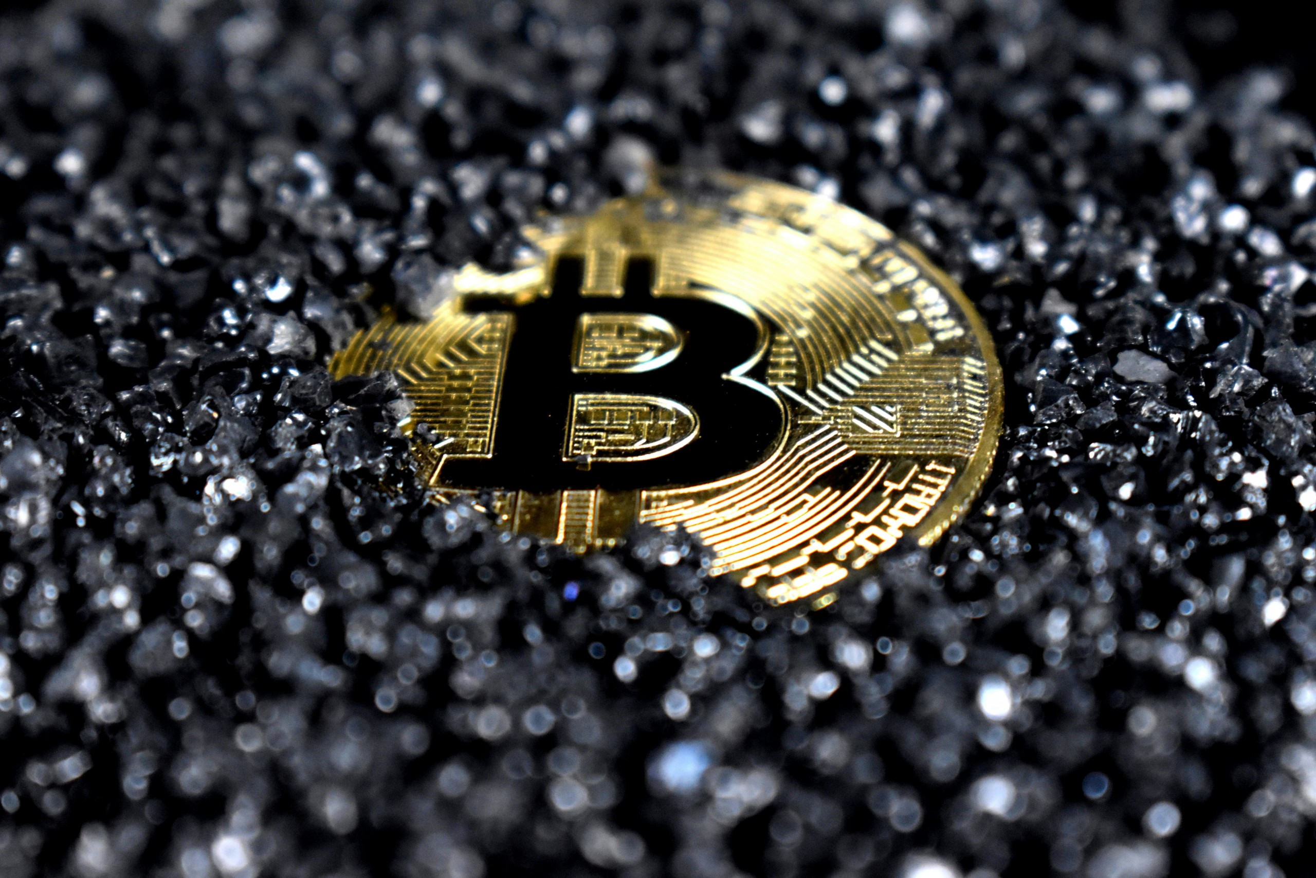 New Guide on Cryptocurrency Regulation in Belarus – 2025