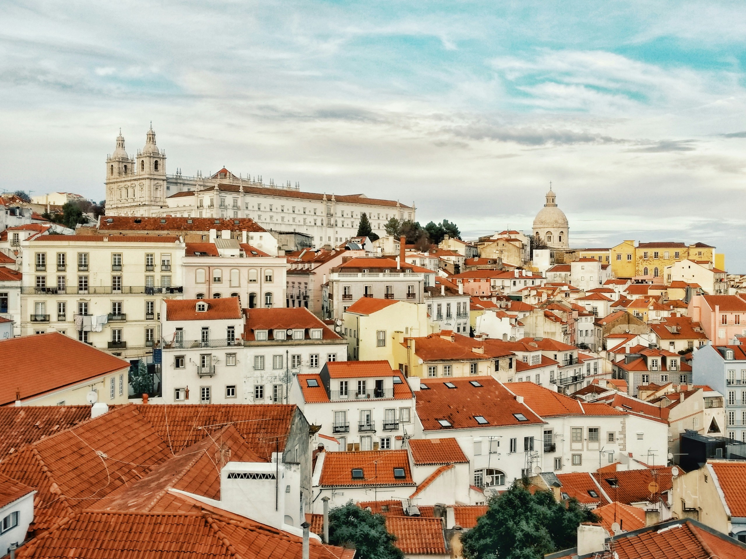 Portugal: Disclosure of Offshore Assets