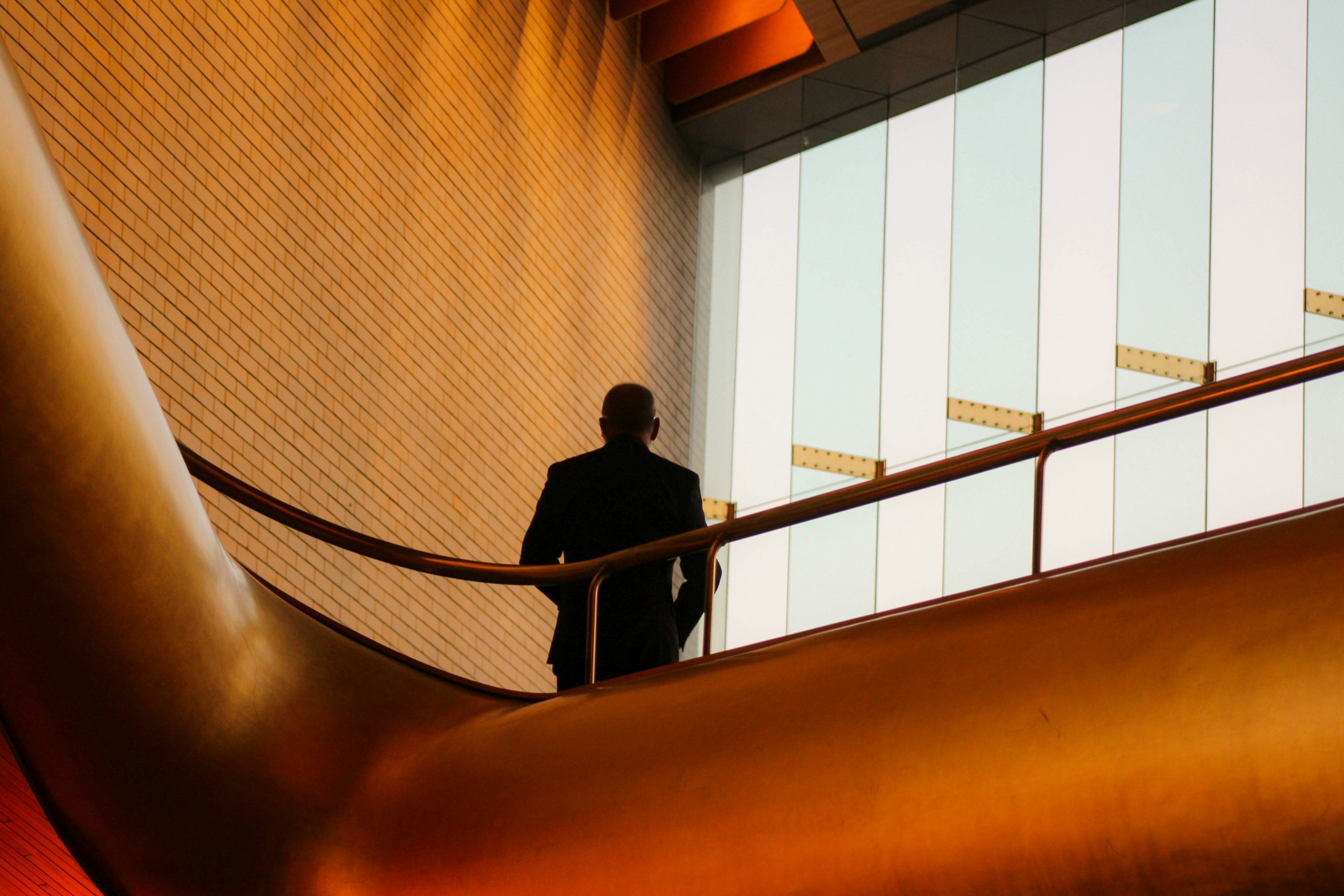 შეზღუდული პასუხისმგებლობის საზოგადოების (შპს) ხმათა უცირესობის მფლობელთ პარტნორთა უფლებები საქართველოს კანონმდებლობის მიხედვით