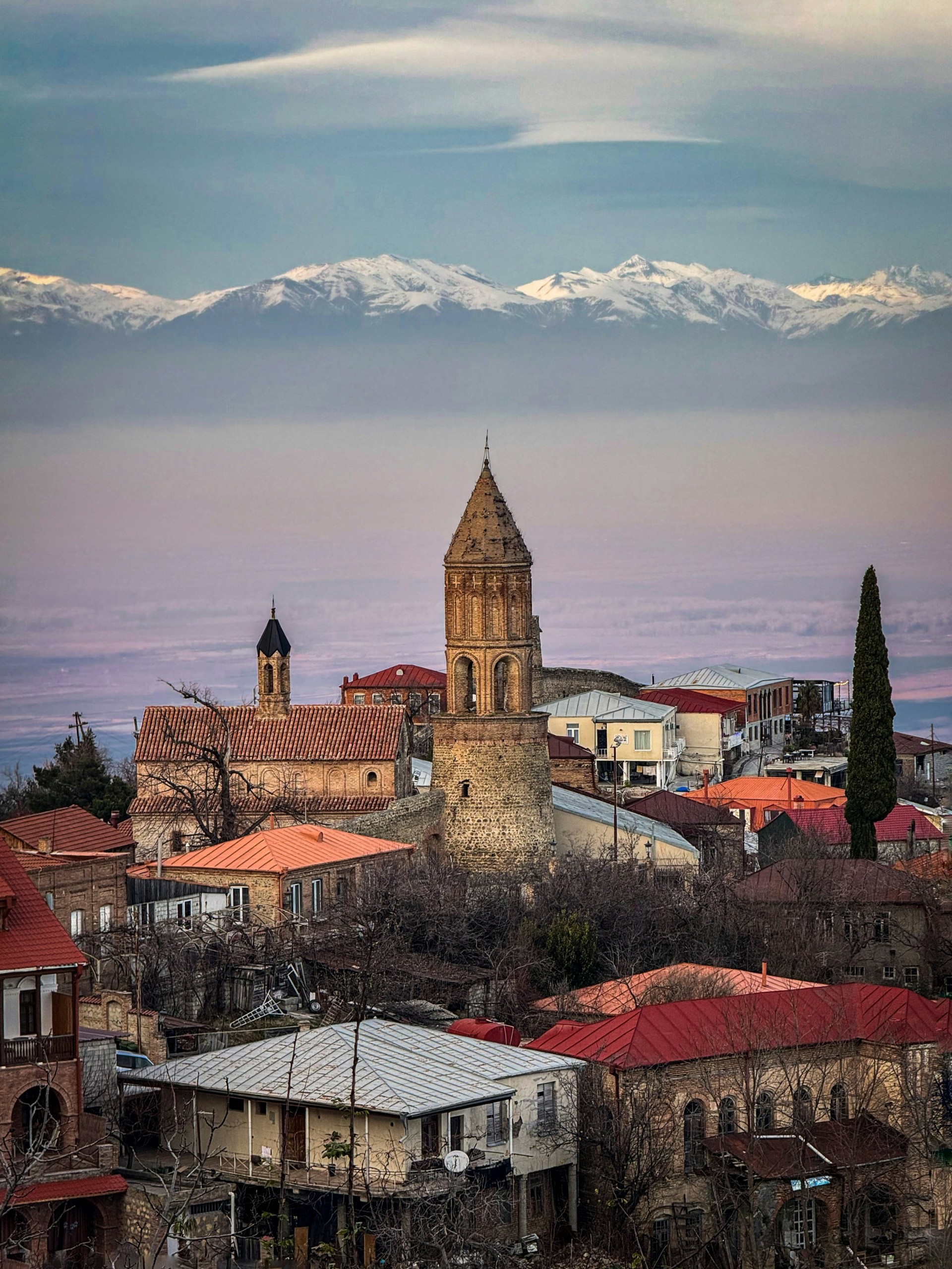 დამსაქმებლის შეცვლა საქართველოში: რა უნდა იცოდეთ შრომითი ბინადრობის ნებართვის შესახებ