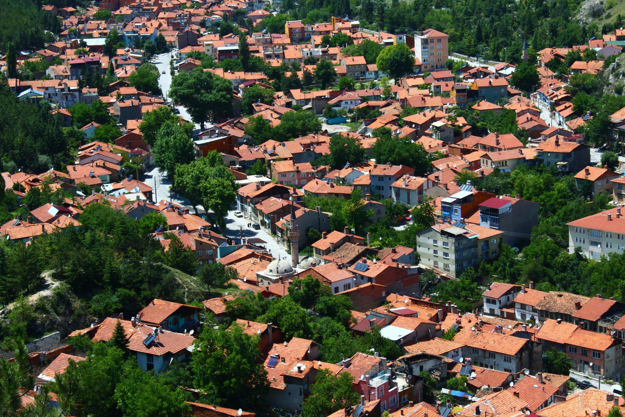 New Rules for Acquiring Moldovan Citizenship