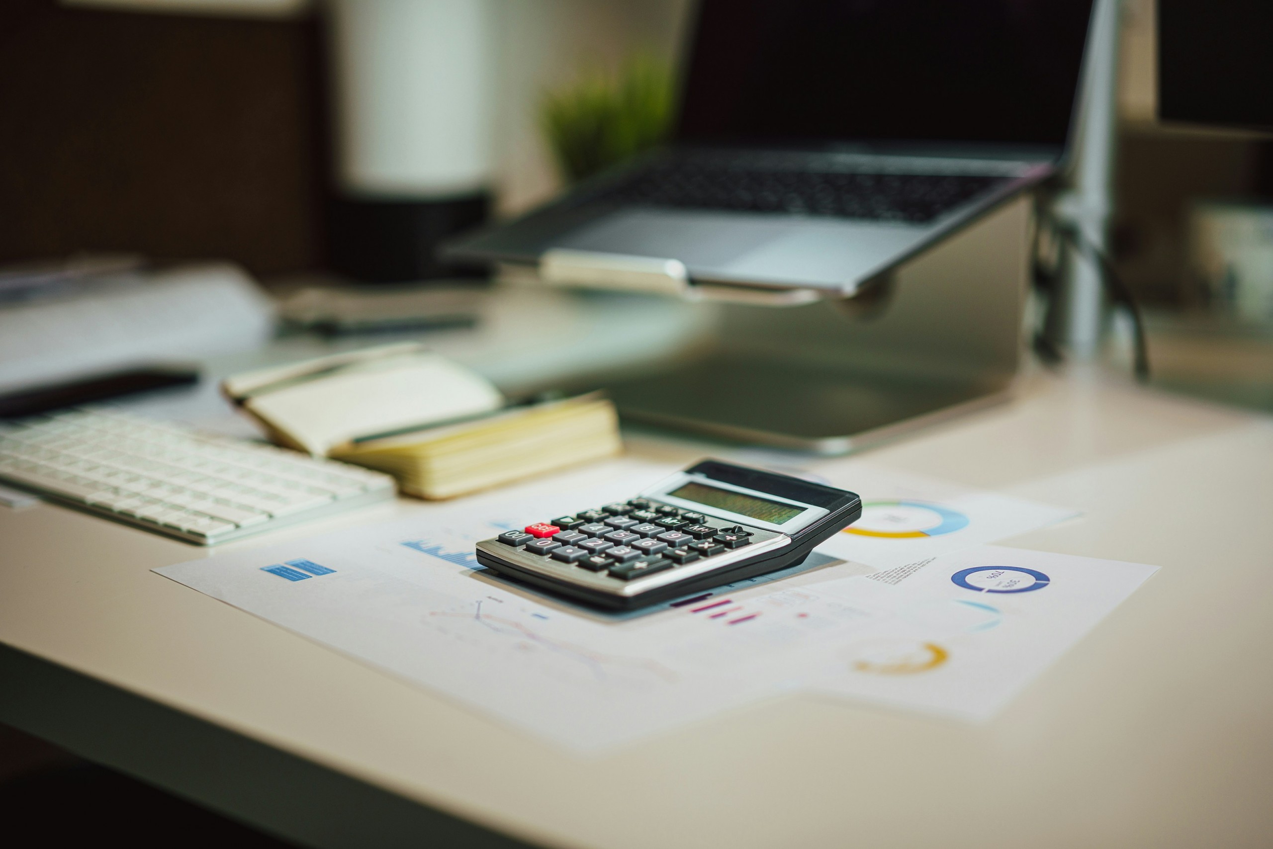 Selected Questions and Answers on Tax Residency in Georgia