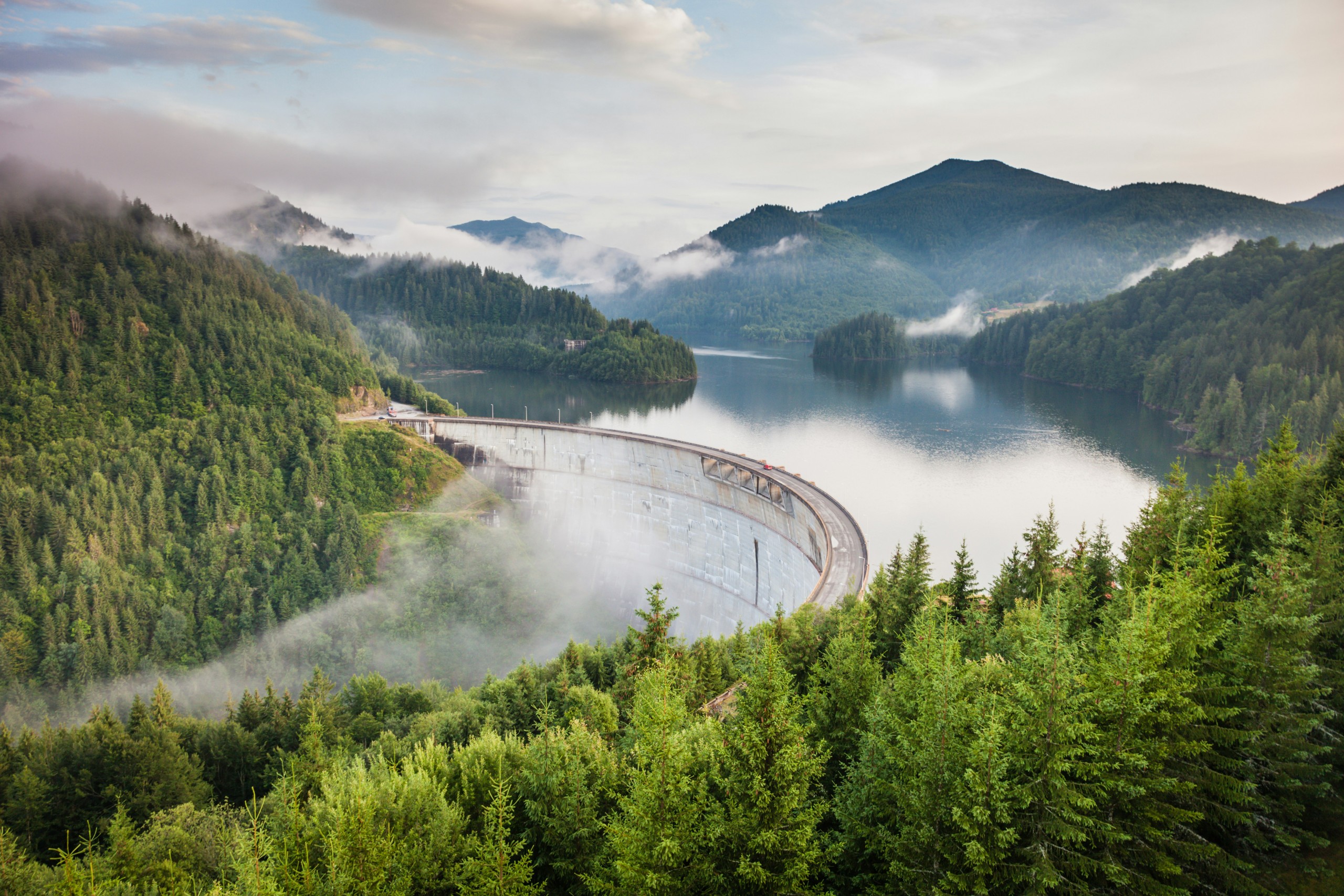 Golden Visa for Romania in 2025: Conditions, Amounts and Prospects
