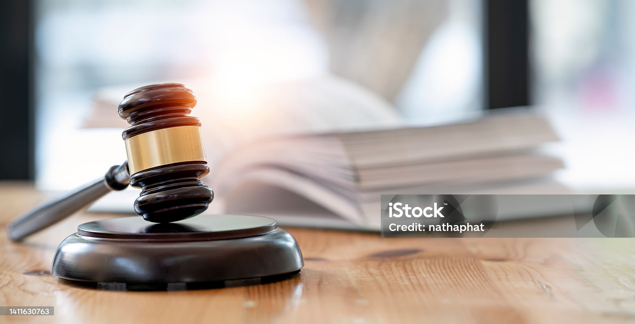 ECJ Clarifies the Concept of Pastiche: What This Means for Transactions Involving Music Assets