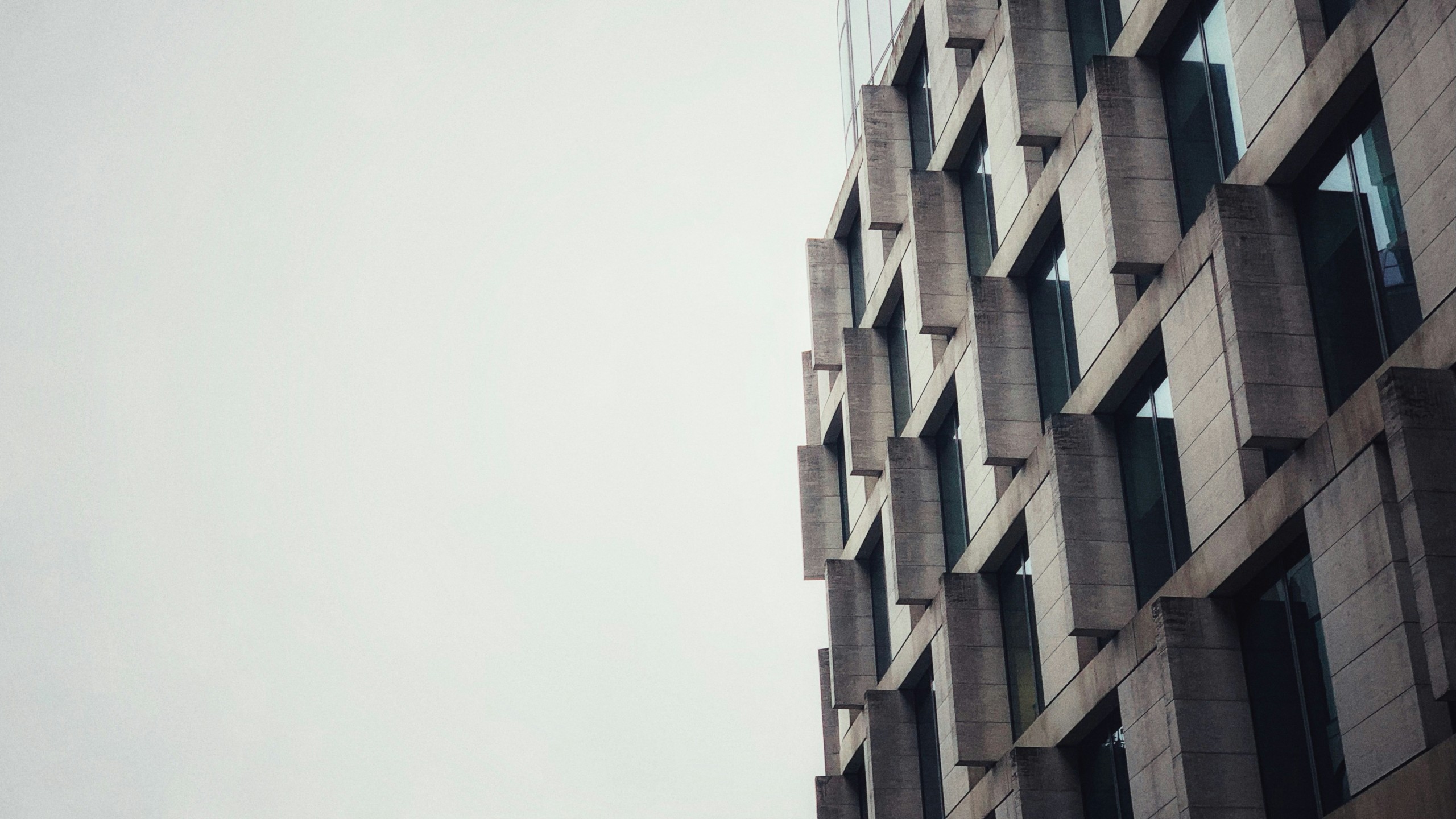 Georgia Tax Residency Without the 183-Day Rule: How the HNWI Mechanism Works