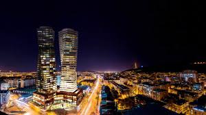 GEORGIA: Tax Incentive Regimes — Special Trading Company (STC) & Free Industrial Zone (FIZ)