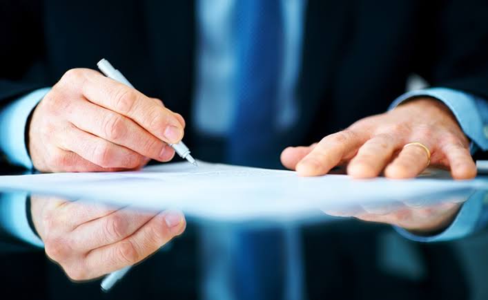 Business Registration in Georgia: IE and LLC Registration Now Available Through Banks